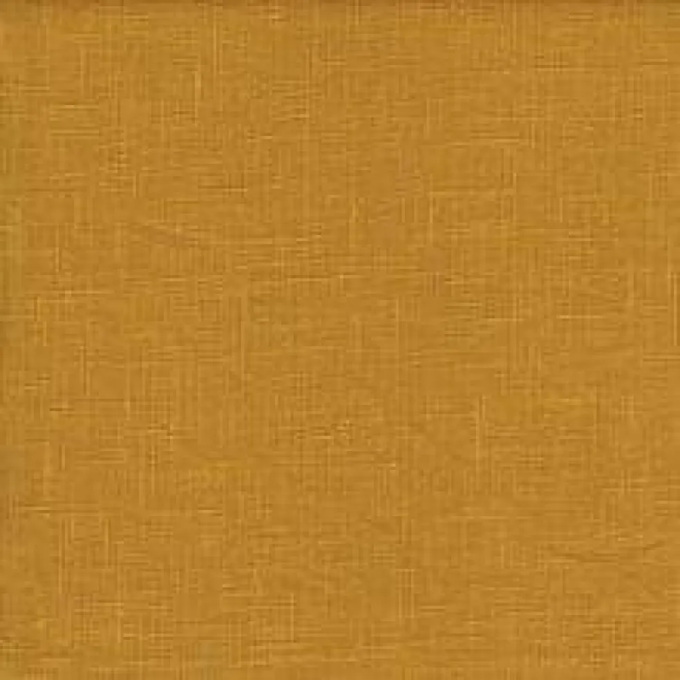 Karly 100% Linen Light Upholstery & Drapery 54" Width
