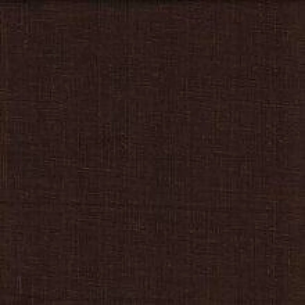 Karly 100% Linen Light Upholstery & Drapery 54" Width