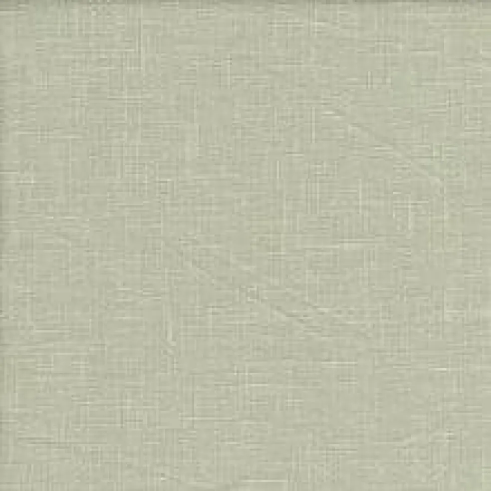Karly 100% Linen Light Upholstery & Drapery 54" Width