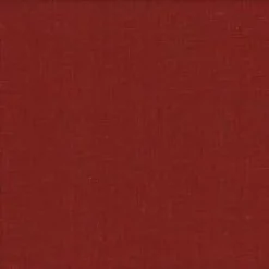 Karly 100% Linen Light Upholstery & Drapery 54