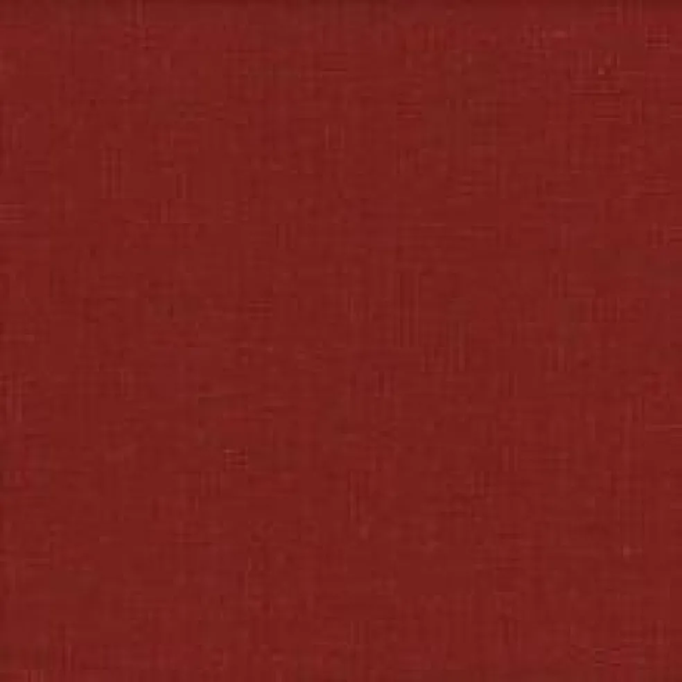 Karly 100% Linen Light Upholstery & Drapery 54" Width