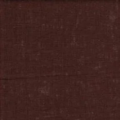 Karly 100% Linen Light Upholstery & Drapery 54