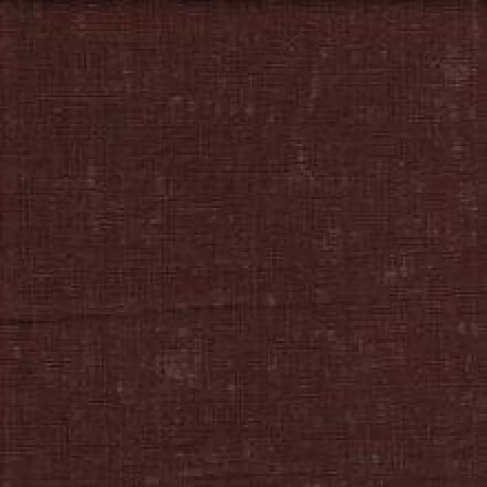 Karly 100% Linen Light Upholstery & Drapery 54" Width