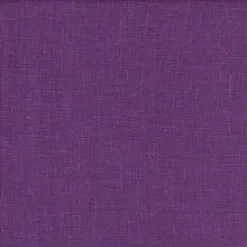 Karly 100% Linen Light Upholstery & Drapery 54