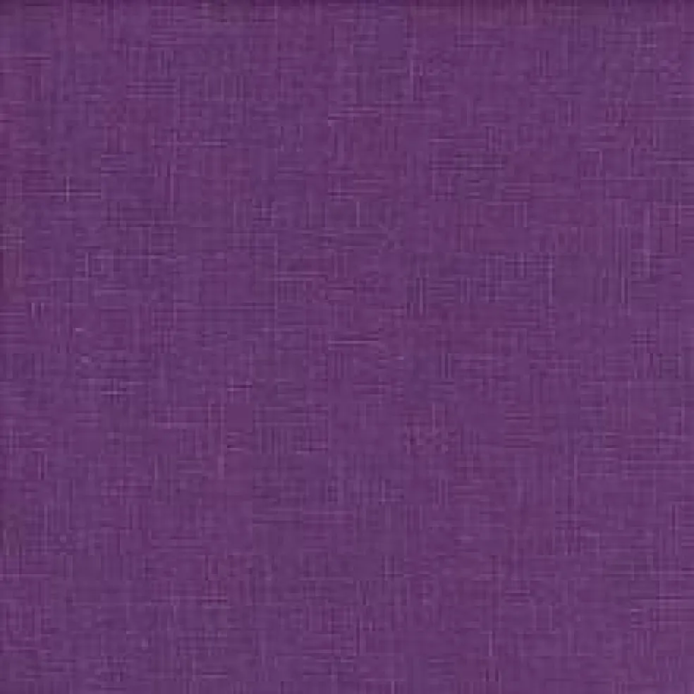 Karly 100% Linen Light Upholstery & Drapery 54" Width