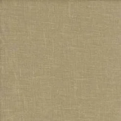 Karly 100% Linen Light Upholstery & Drapery 54