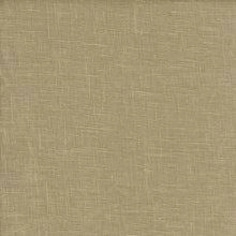 Karly 100% Linen Light Upholstery & Drapery 54" Width