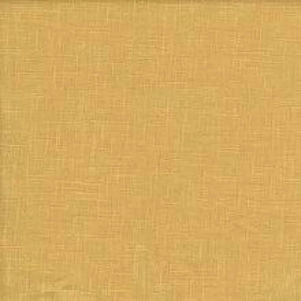 Karly 100% Linen Light Upholstery & Drapery 54" Width