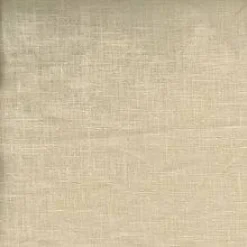 Karly 100% Linen Light Upholstery & Drapery 54