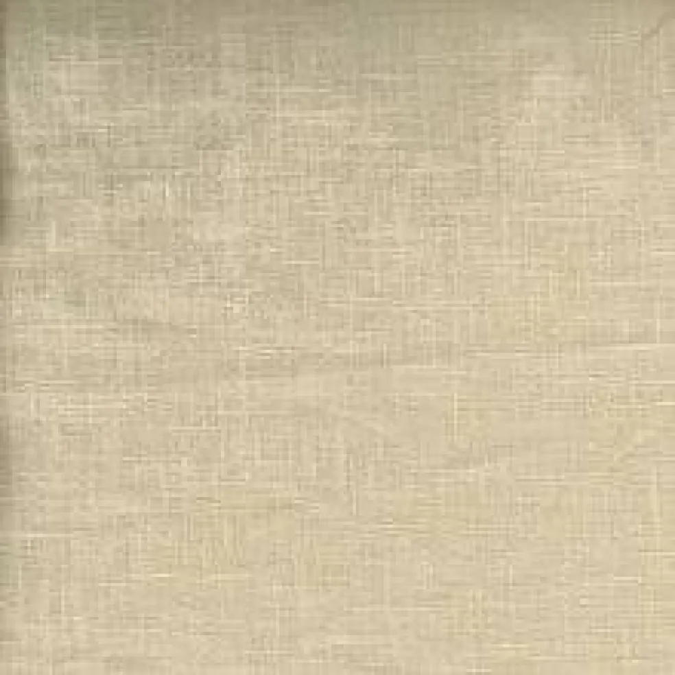 Karly 100% Linen Light Upholstery & Drapery 54" Width