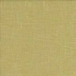 Karly 100% Linen Light Upholstery & Drapery 54