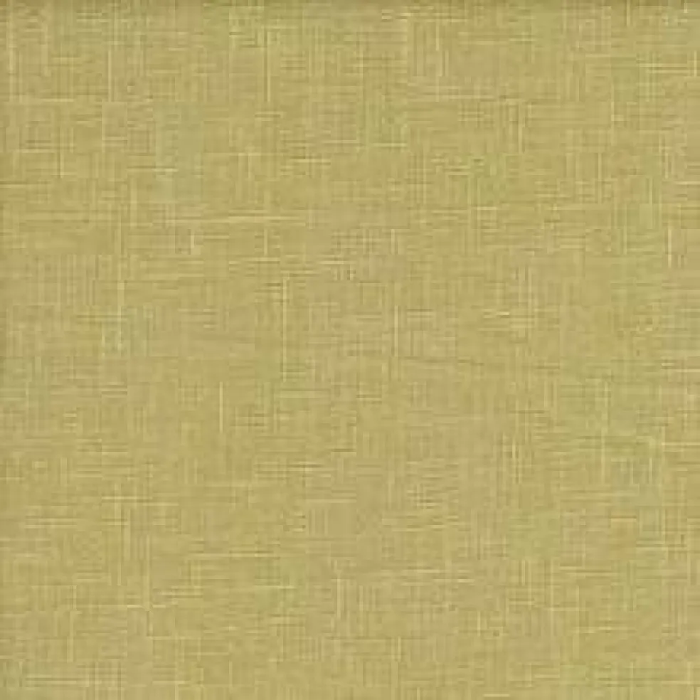 Karly 100% Linen Light Upholstery & Drapery 54" Width