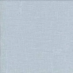 Karly 100% Linen Light Upholstery & Drapery 54