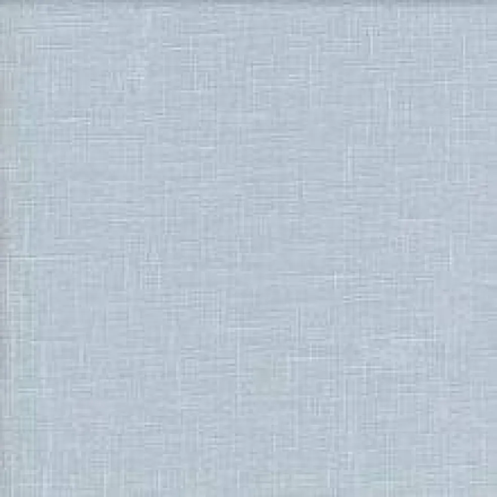 Karly 100% Linen Light Upholstery & Drapery 54" Width