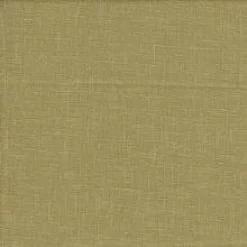 Karly 100% Linen Light Upholstery & Drapery 54