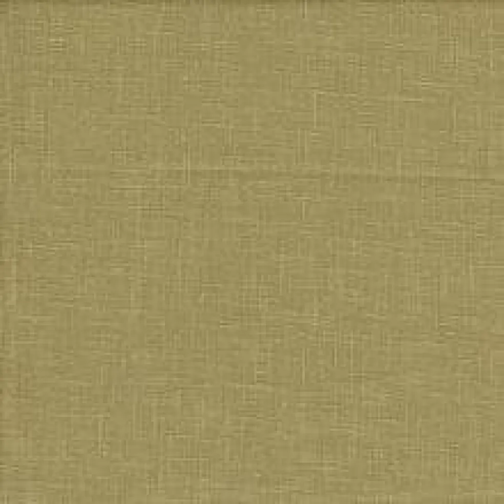 Karly 100% Linen Light Upholstery & Drapery 54" Width