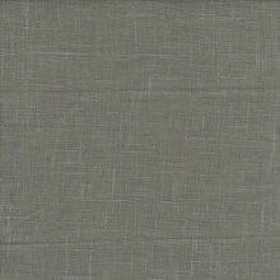 Karly 100% Linen Light Upholstery & Drapery 54" Width