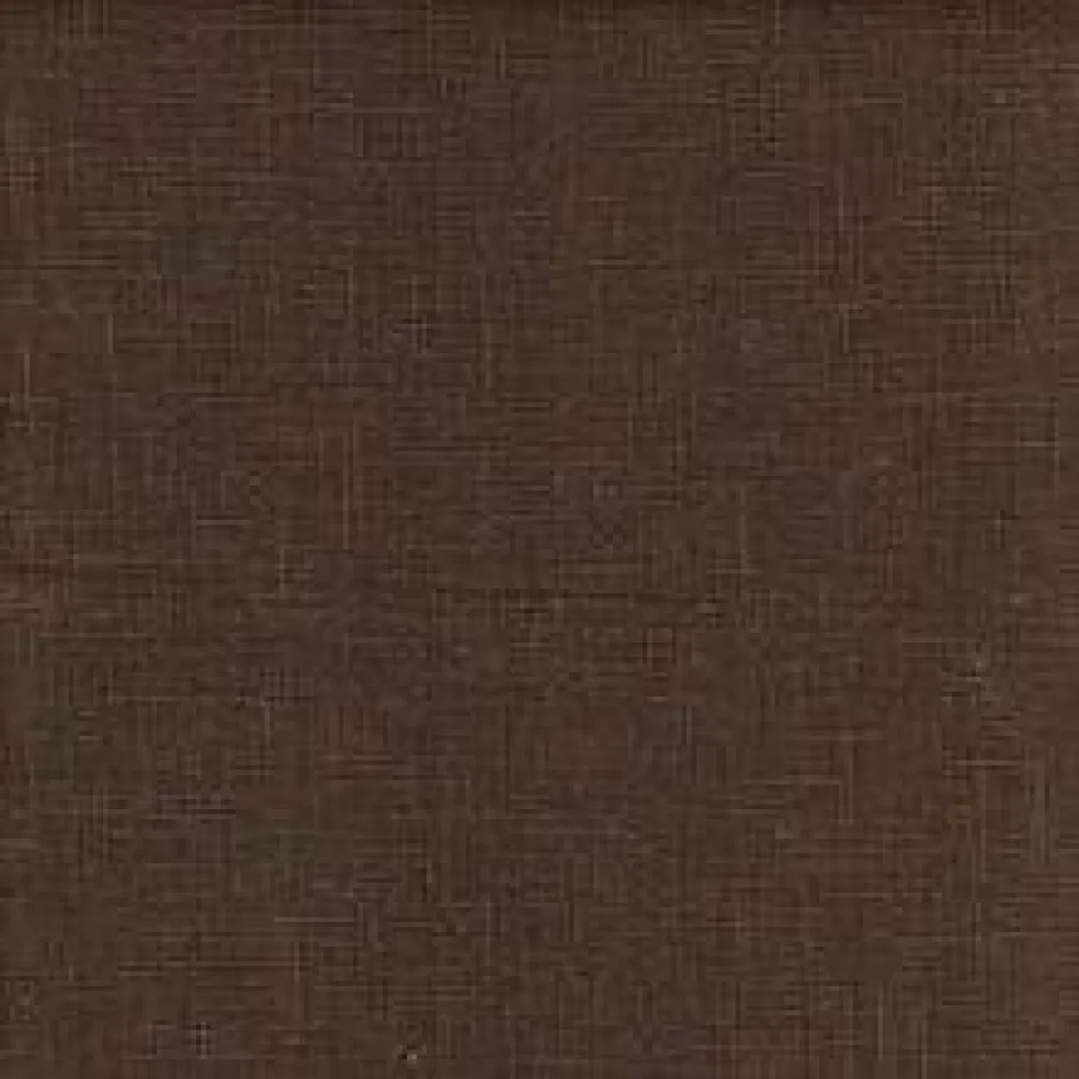Karly 100% Linen Light Upholstery & Drapery 54" Width