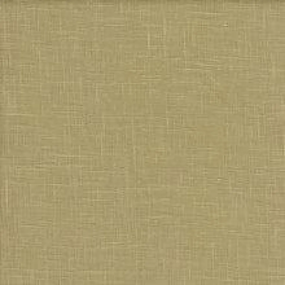 Karly 100% Linen Light Upholstery & Drapery 54" Width