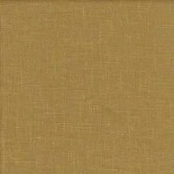 Karly 100% Linen Light Upholstery & Drapery 54