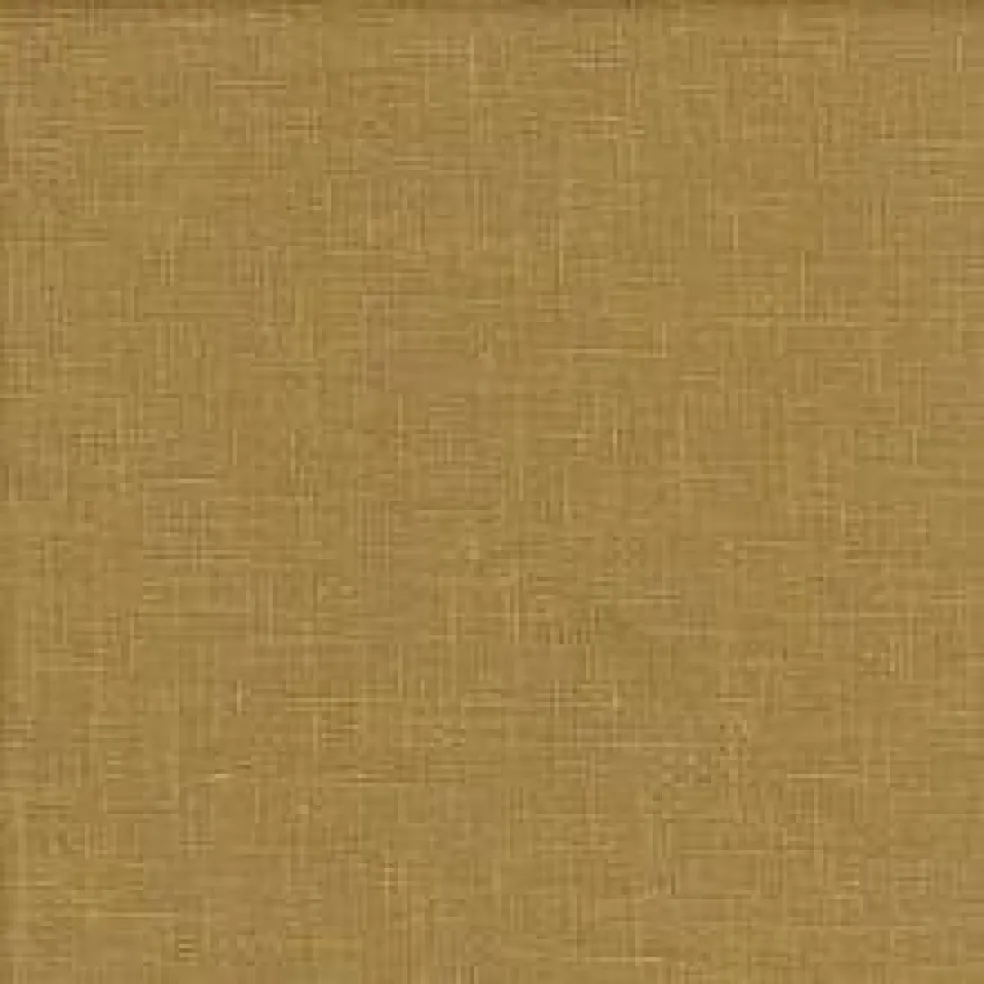 Karly 100% Linen Light Upholstery & Drapery 54" Width