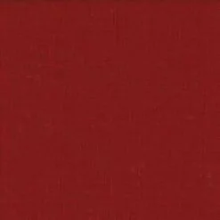 Karly 100% Linen Light Upholstery & Drapery 54