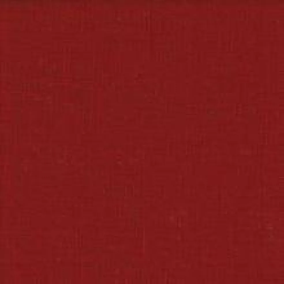 Karly 100% Linen Light Upholstery & Drapery 54" Width
