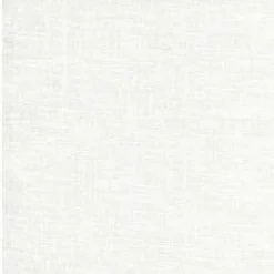 Karly 100% Linen Light Upholstery & Drapery 54