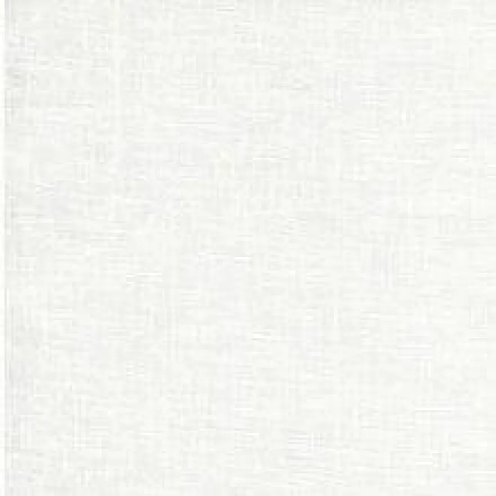 Karly 100% Linen Light Upholstery & Drapery 54" Width