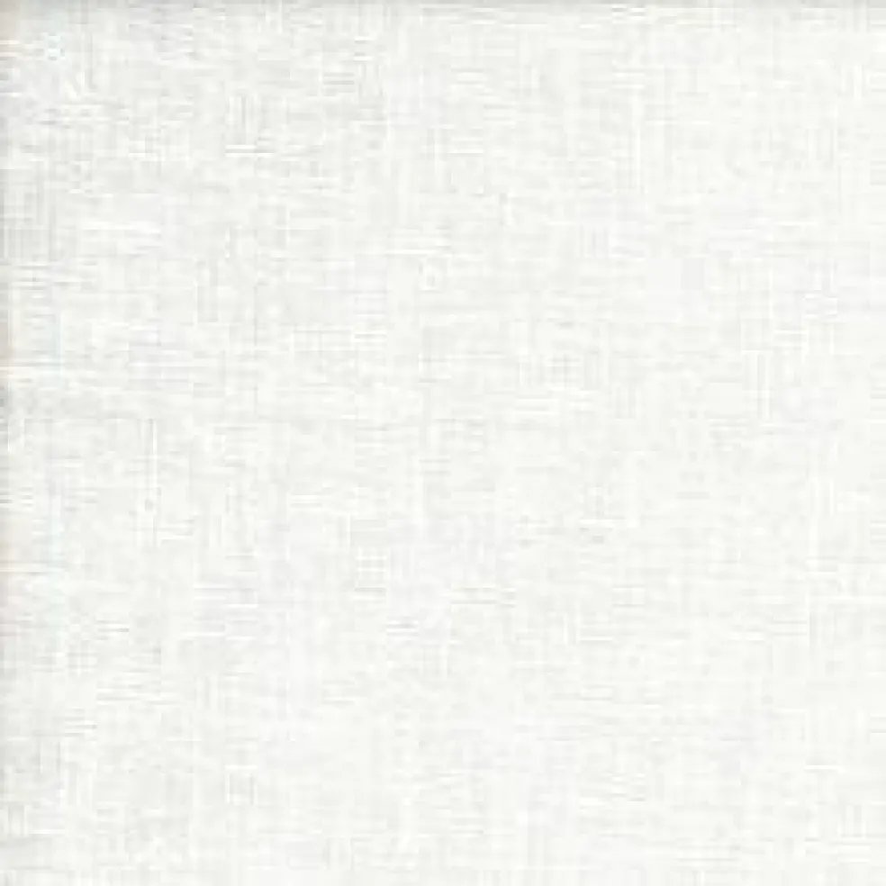 Karly 100% Linen Light Upholstery & Drapery 54" Width