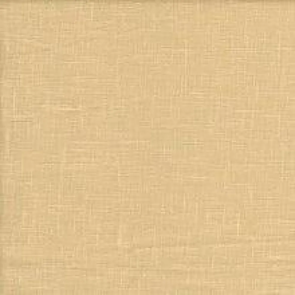 Karly 100% Linen Light Upholstery & Drapery 54" Width
