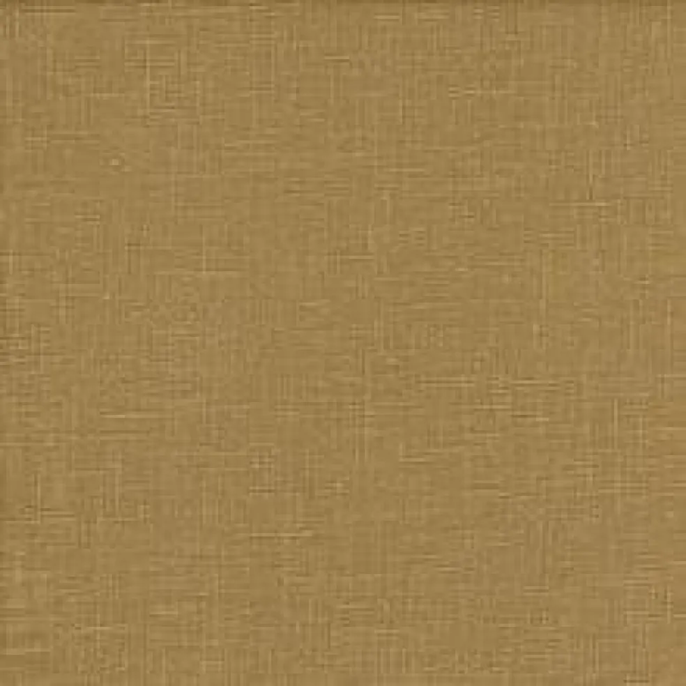Karly 100% Linen Light Upholstery & Drapery 54" Width
