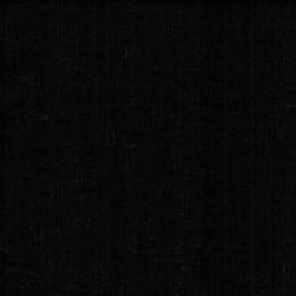 Karly 100% Linen Light Upholstery & Drapery 54" Width