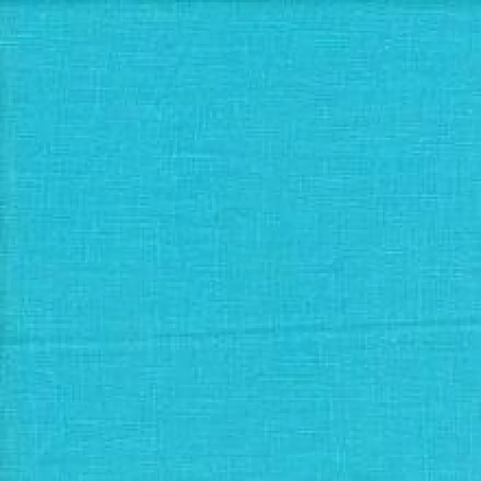 Karly 100% Linen Light Upholstery & Drapery 54" Width