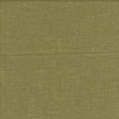 Karly 100% Linen Light Upholstery & Drapery 54