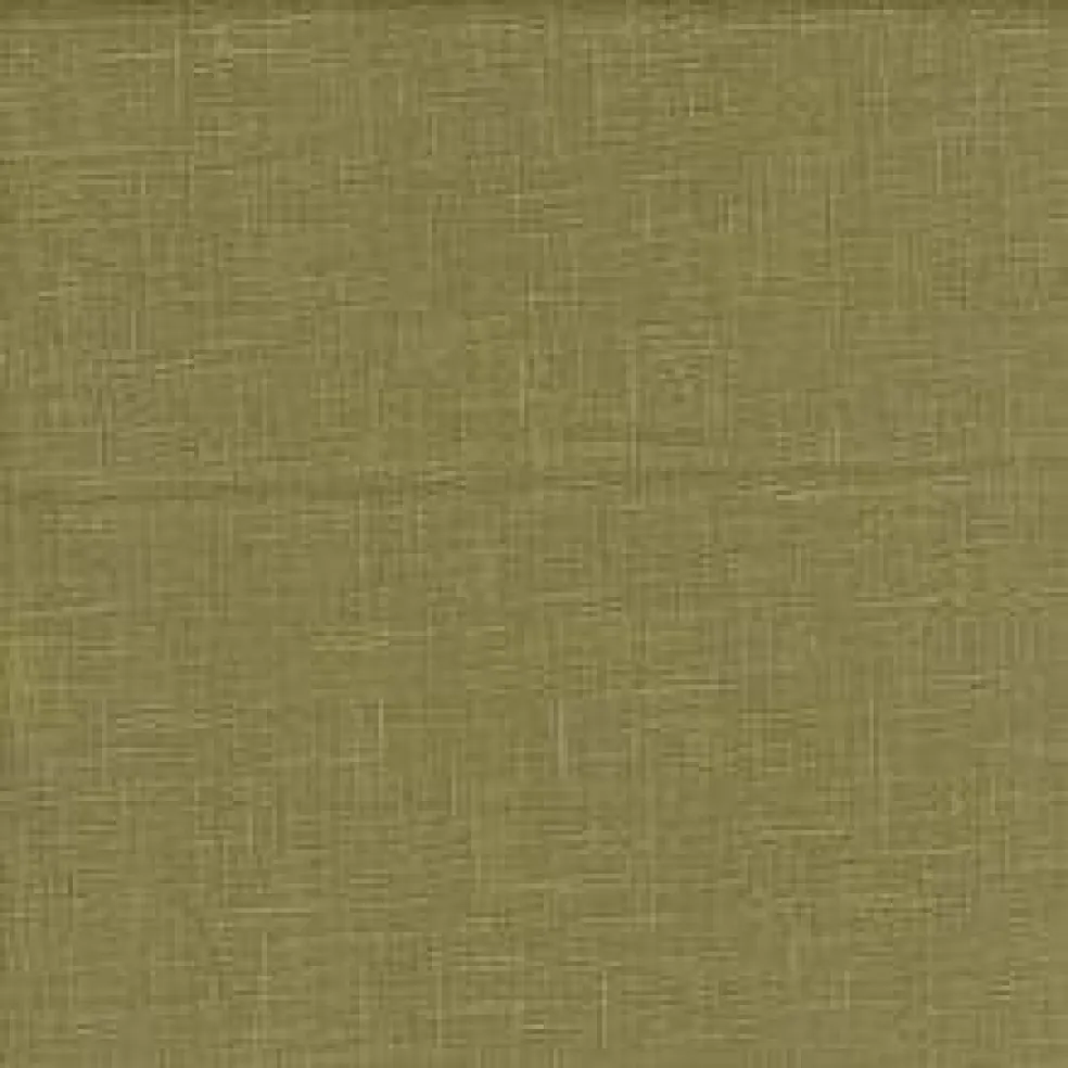 Karly 100% Linen Light Upholstery & Drapery 54" Width