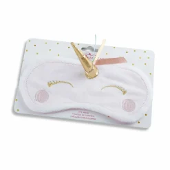 Kate Aspen® Unicorn Sleep Mask, 2ct.