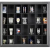 Keepsake Display Case by Studio Décor®
