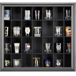 Keepsake Display Case by Studio Décor®