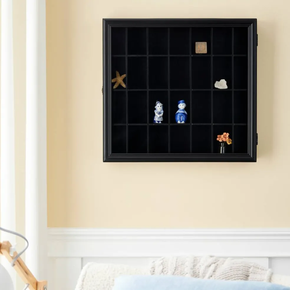 Keepsake Display Case by Studio Décor®