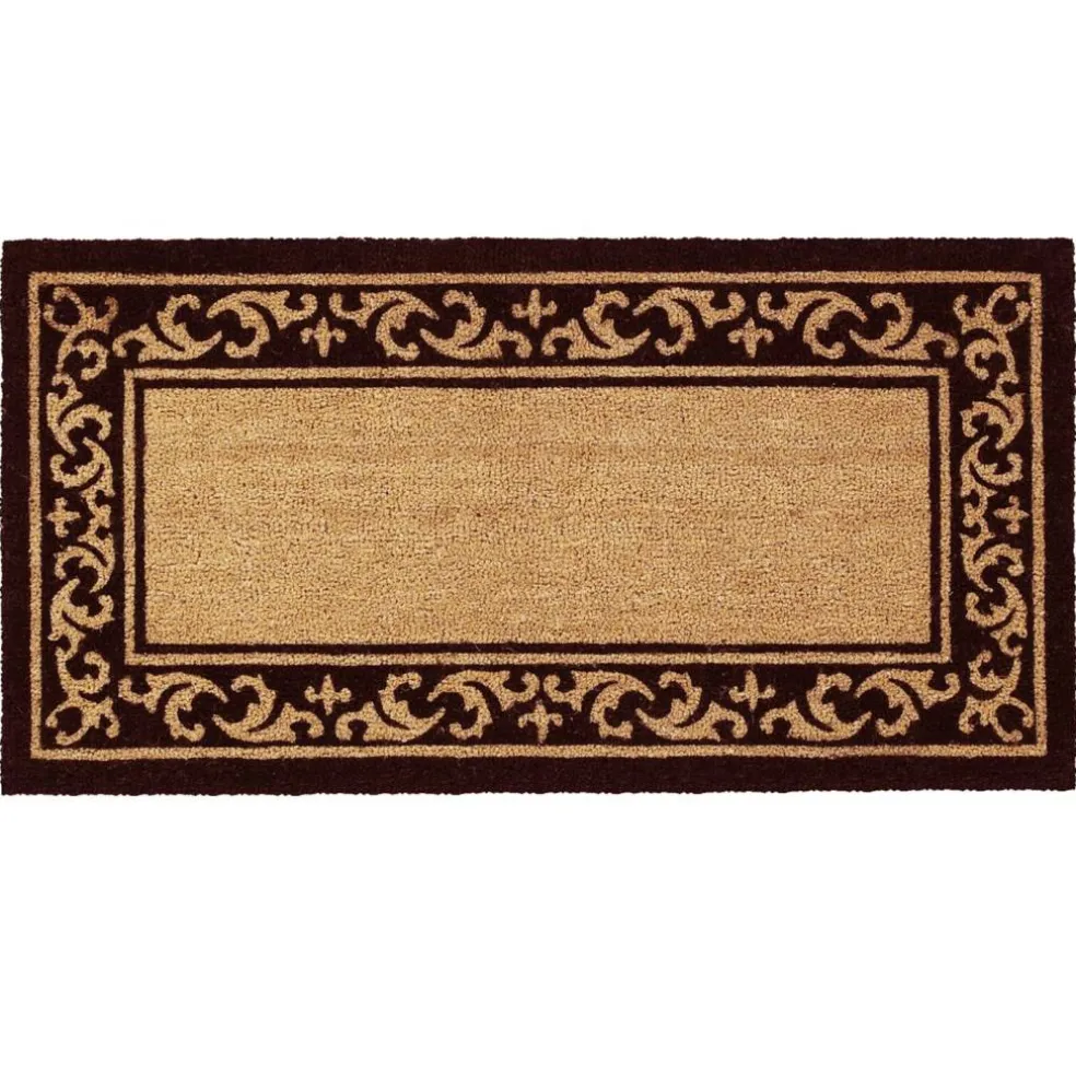 Kendall Doormat