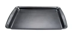 Kensington Cookie Sheet by Celebrate It®