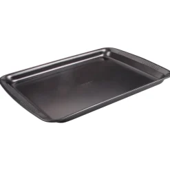 Kensington Jelly Roll Pan by Celebrate It®