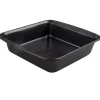 Kensington Square Cake Pan by Celebrate It®