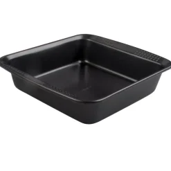 Kensington Square Cake Pan by Celebrate It®