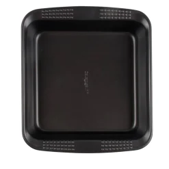 Kensington Square Cake Pan by Celebrate It®
