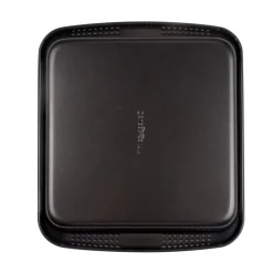 Kensington Square Cake Pan by Celebrate It®