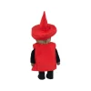 10" Ketchup Bear Decorative Animal by Ashland®