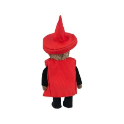 10" Ketchup Bear Decorative Animal by Ashland®