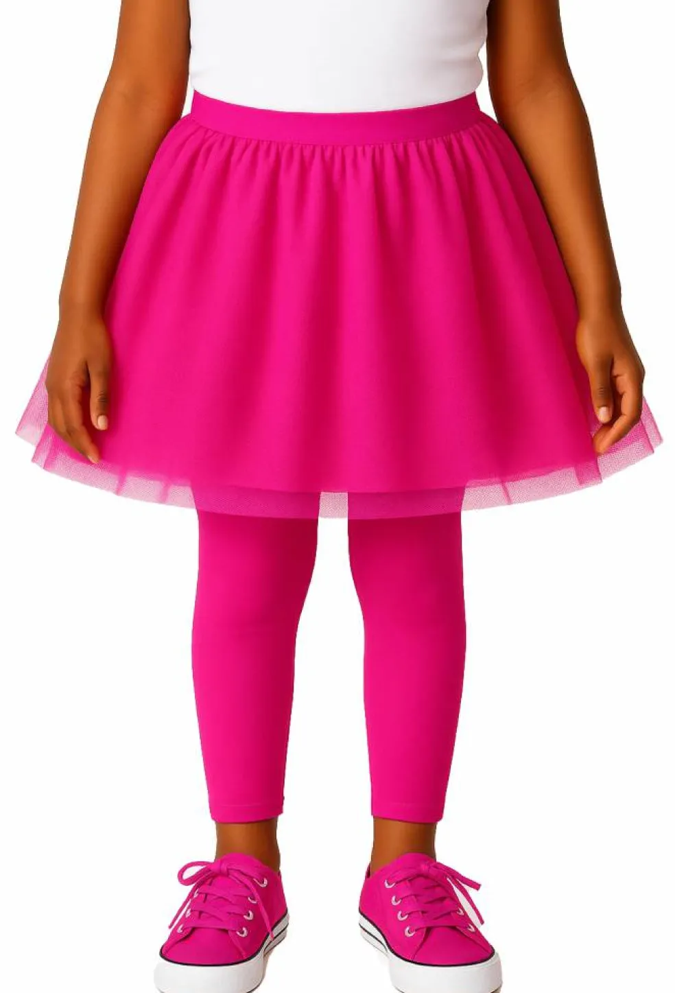 Kids Costume Tutu